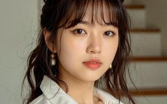 日产精品高潮呻吟AV久久